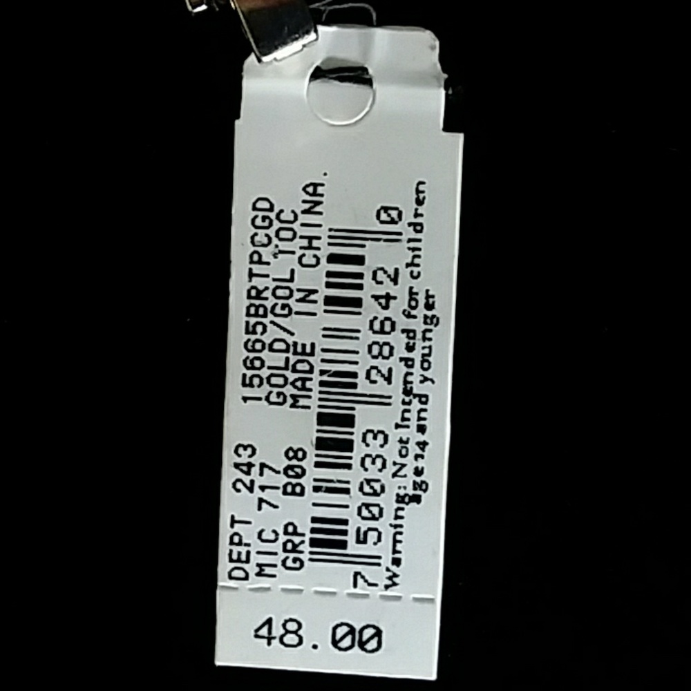 Bracelet - Picture 2 of 3